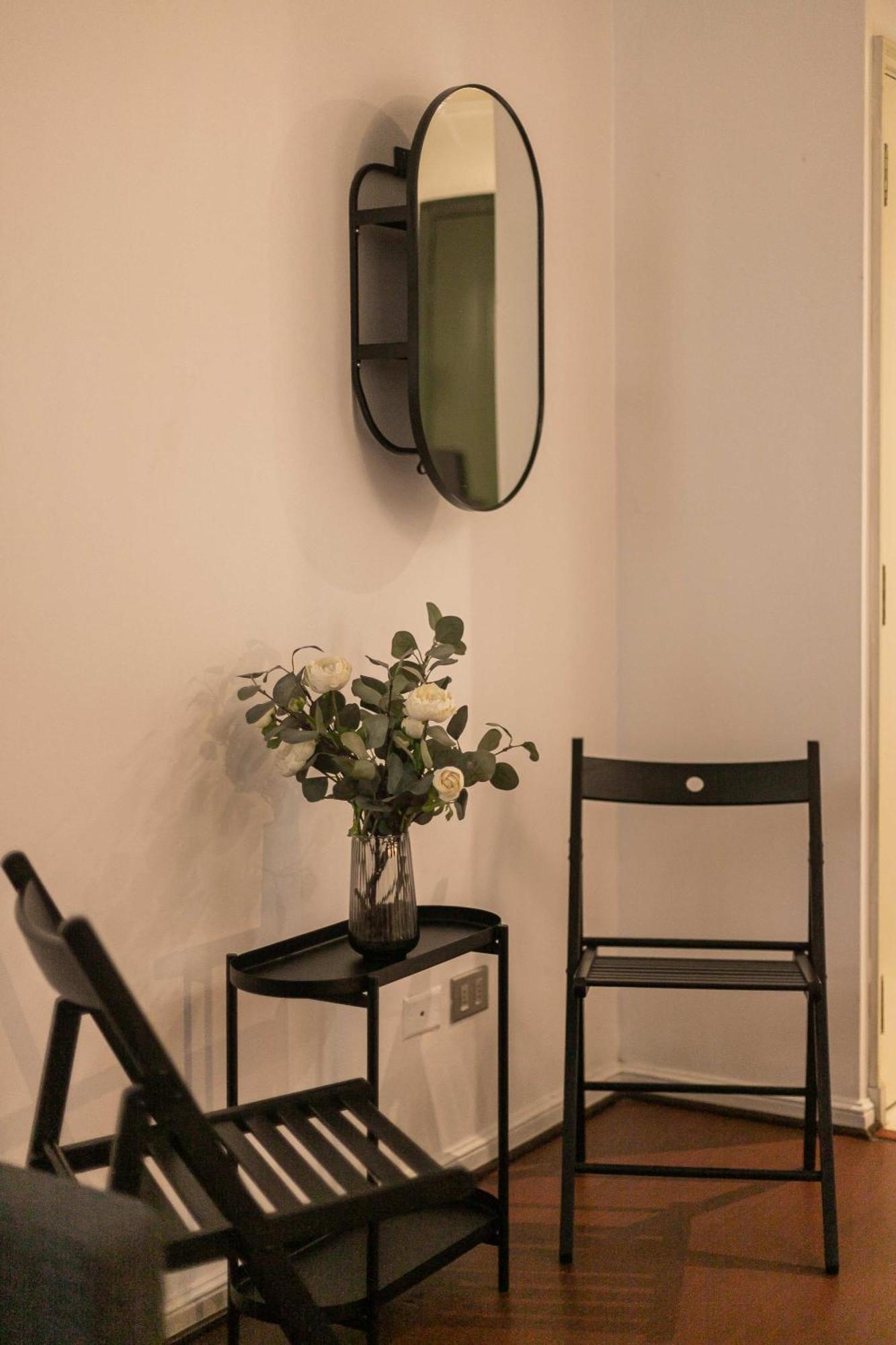 Modern Condes Perfect For Couples Apartamento *