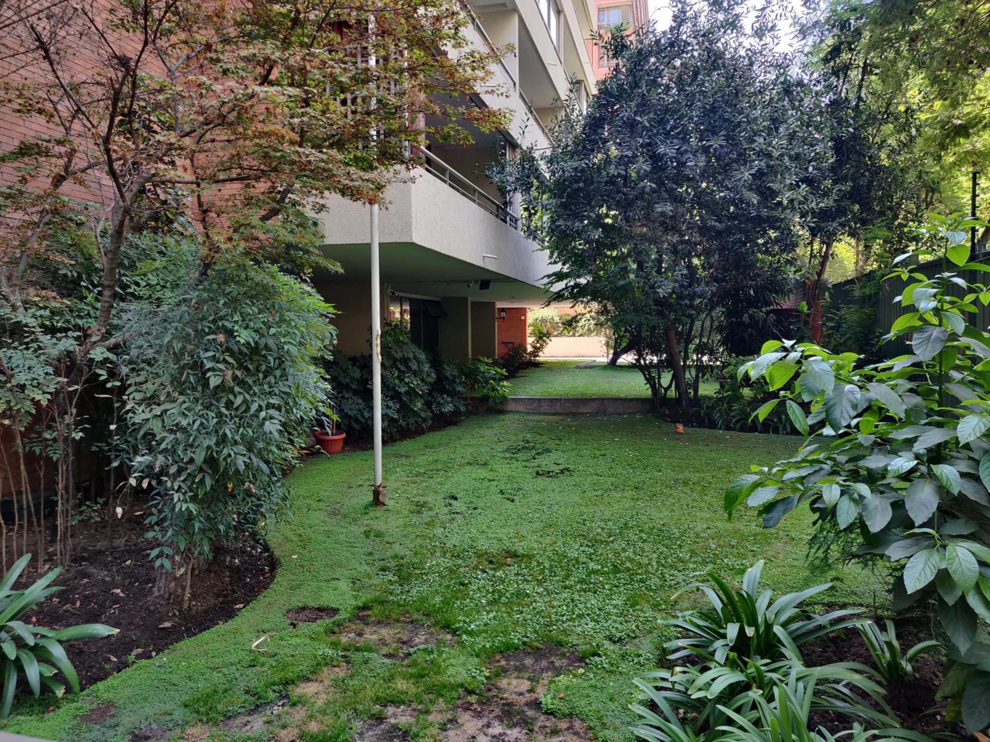 Modern Condes Perfect For Couples Apartamento