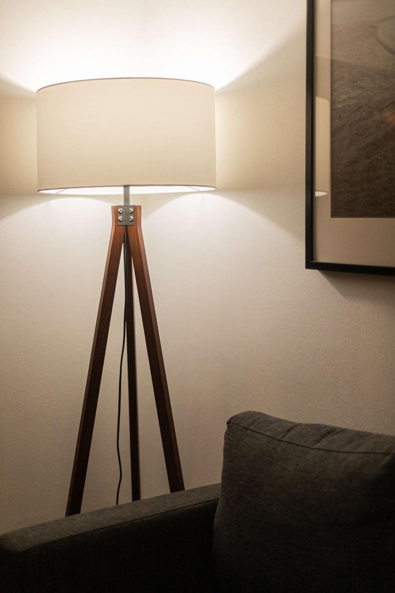 Modern Condes Perfect For Couples Apartamento *