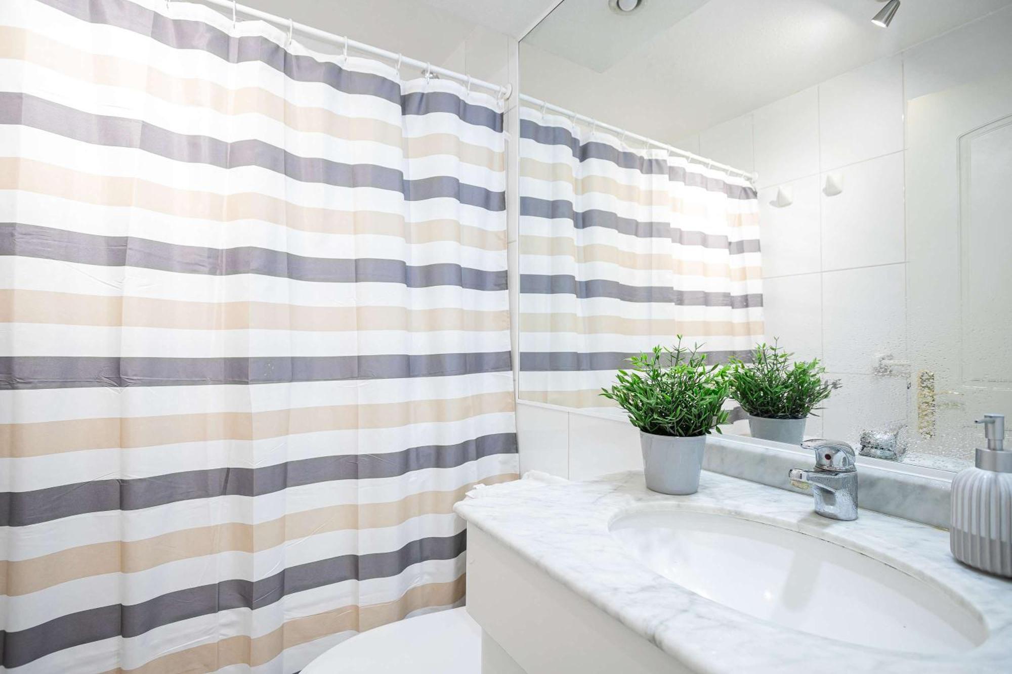 Apartamento Modern Condes Perfect For Couples *